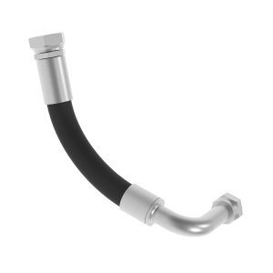 Hydraulic Hose
