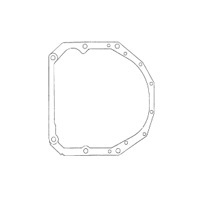 Image of T211827