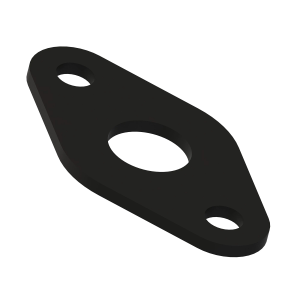 Image of L211573