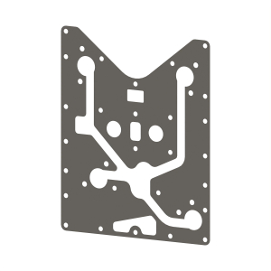 Image of YZ104169