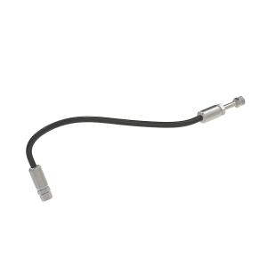 Hose