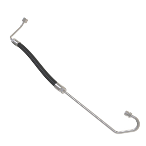 Image of RE571221