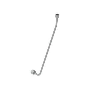 Image of TCA25900