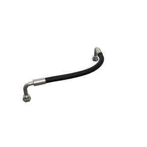 Hydraulic Hose
