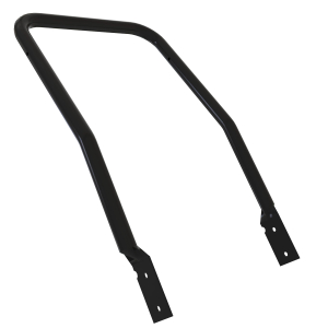 M155539: Lower Frame Tube