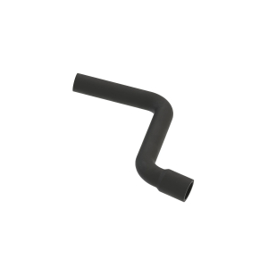 Image of R551150