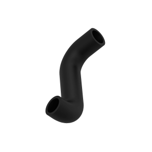 M88935: Lower Radiator Hose