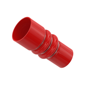 Hose
