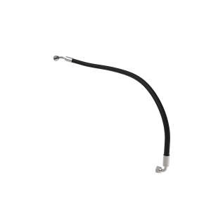 Hydraulic Hose