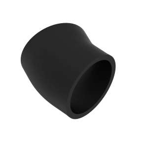 Image of RE507297