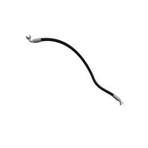 Hydraulic Hose