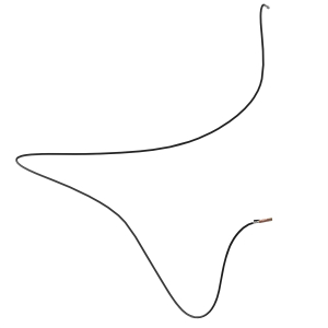 Image of TA39727
