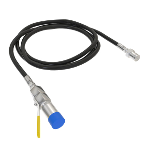 Hose Kit