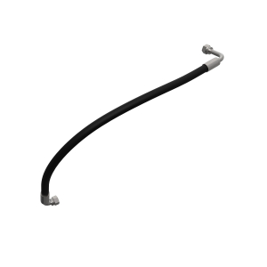 Image of RE18666