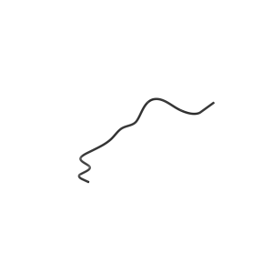 Image of R194901