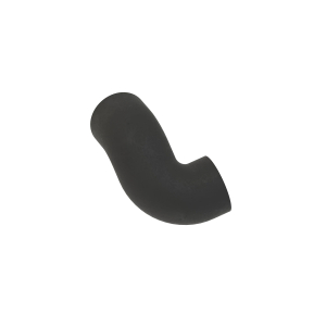 Image of R504074