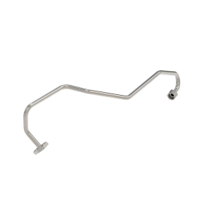 Oil Tube