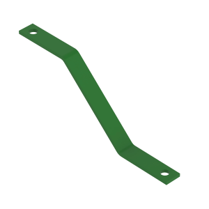 Brace
