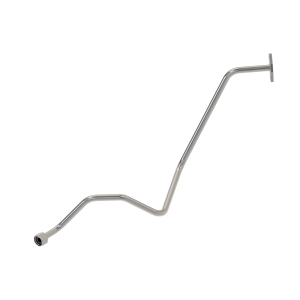 Oil Line