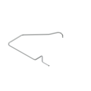 N277179: Front Cam Grease Tube
