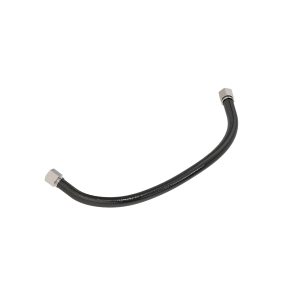 Image of RE547194