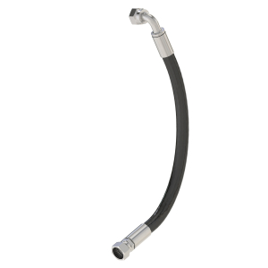 Hydraulic Hose