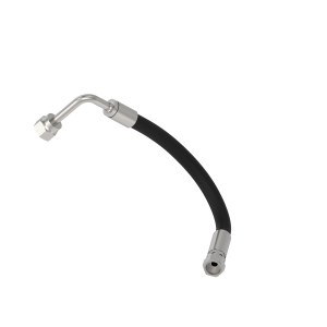 Hose