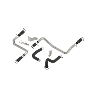 Image of RE549214