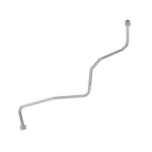 Oil Line