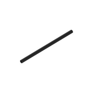 Image of R138427