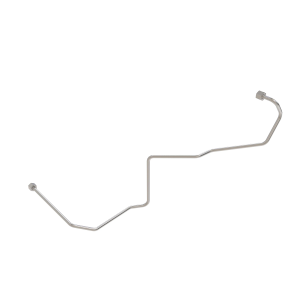 Image of SJ299453