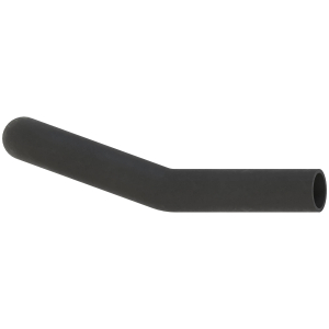 Image of R88995
