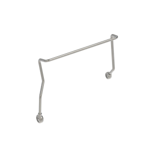 Pipe