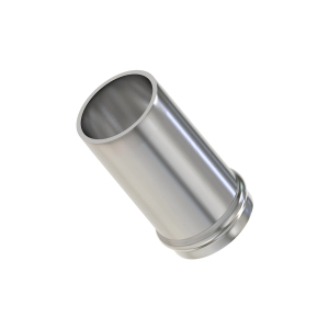 Oil Tube