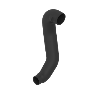 Image of T287733