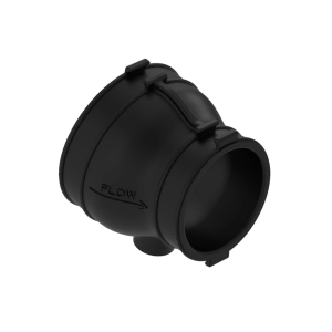 Image of R250490