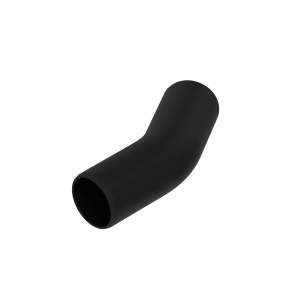 Oil Tube