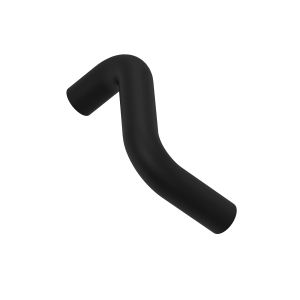 Image of R523202