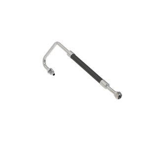 Image of RE248822