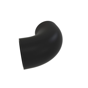 Image of R57577