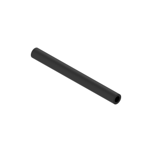 Suction Hose