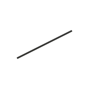 Image of R125635