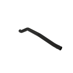 Pipe