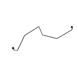 Oil Line