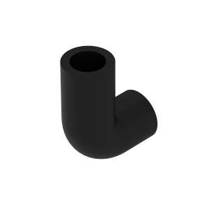 M138499: Fuel Pump Hose