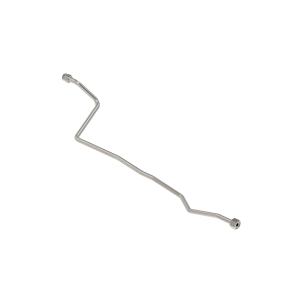 Oil Tube