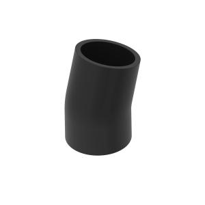 Image of R519500