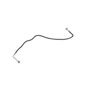 Image of RE529364