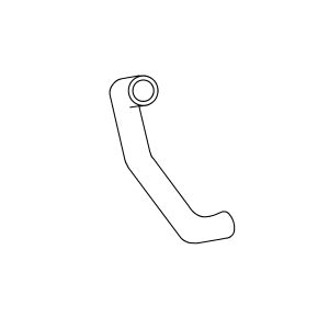 Hose