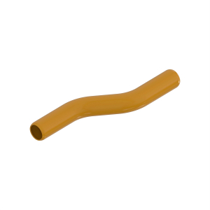 Tube